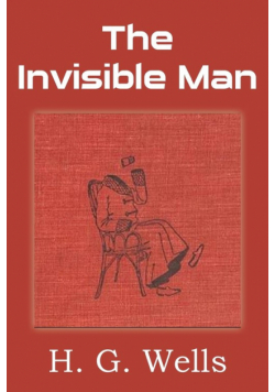 The Invisible Man
