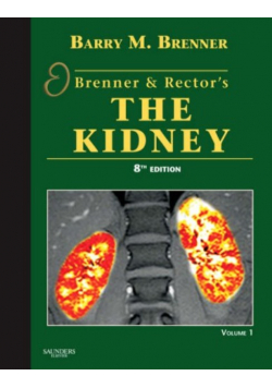 Rector Kidney vol 1