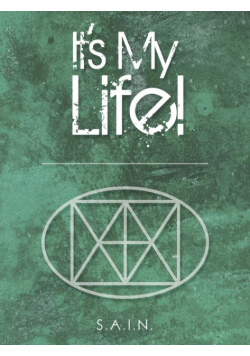 It's My Life!