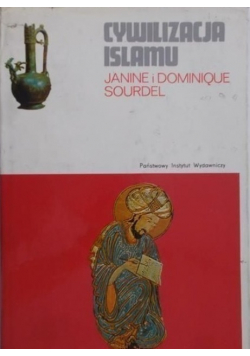 Cywilizacja Islamu