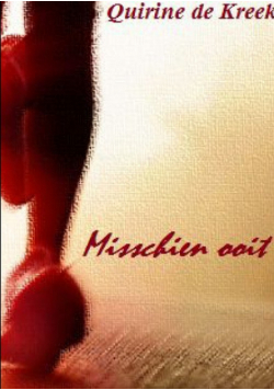 Misschien ooit