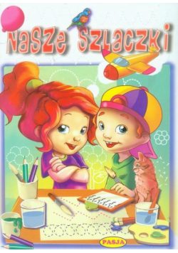 Nasze szlaczki