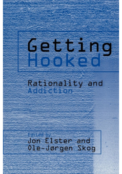 Getting Hooked