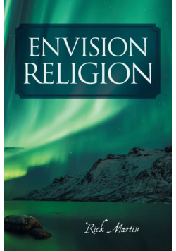 Envision Religion