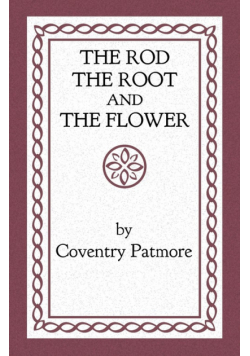 The Rod, the Root and the Flower