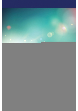 What Is Emotional Intelligence, Why Is Important