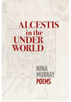 Alcestis in the Underworld