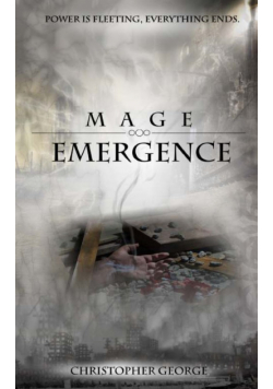 Mage Emergence