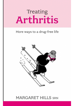 Treating Arthritis