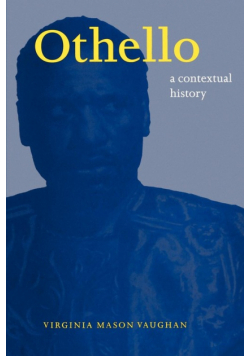 Othello
