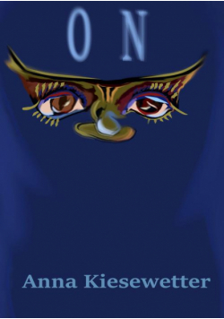 On