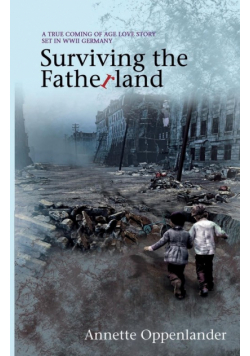 Surviving the Fatherland