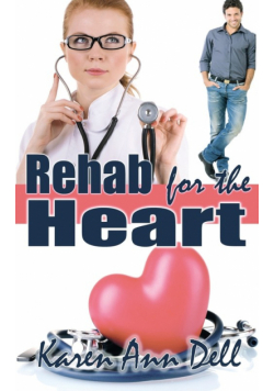 Rehab for the Heart