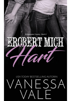 Erobert Mich Hart