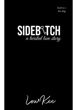 Sidebitch