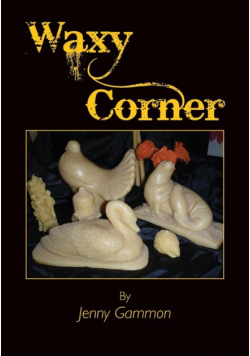 Waxy Corner