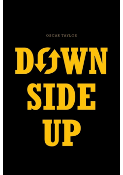 Down Side Up