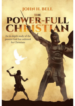 The Power-Full Christian