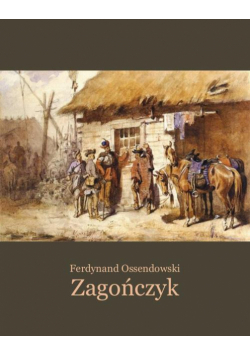 Zagończyk