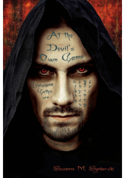 At the Devil's Own Game