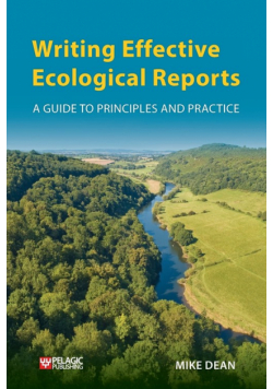 Writing Effective Ecological Reports
