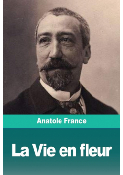 La Vie en fleur