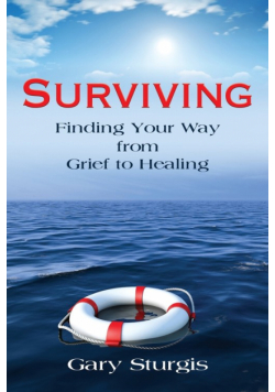 Surviving
