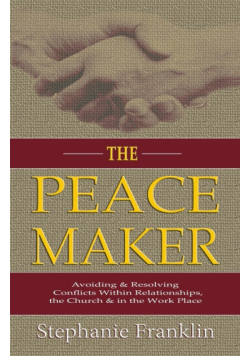 The Peacemaker