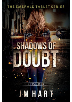 Shadows of Doubt