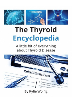 The Thyroid Encyclopedia