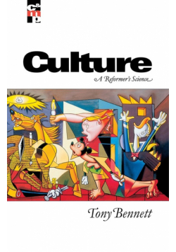 Culture