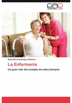 La Enfermeria