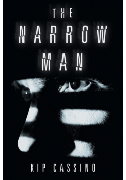 The Narrow Man