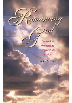 Romancing God