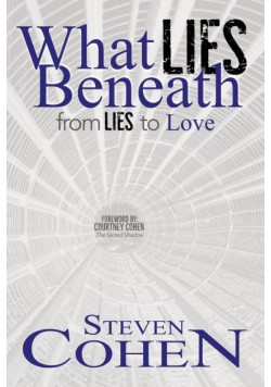 What Lies Beneath