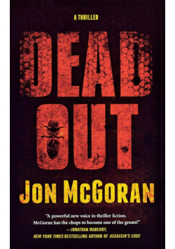 Deadout