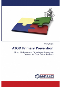 ATOD Primary Prevention