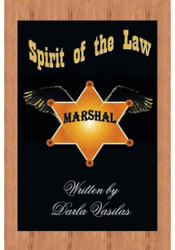 Spirit of the Law