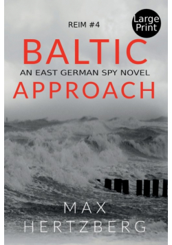 Baltic Approach