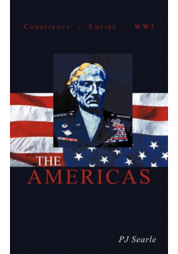 The Americas