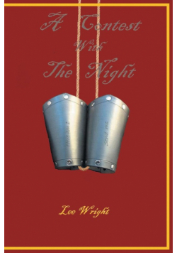A Contest with the Night