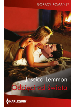 Odcięci od świata