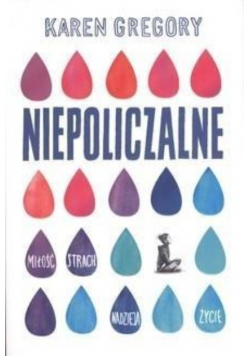 Niepoliczalne