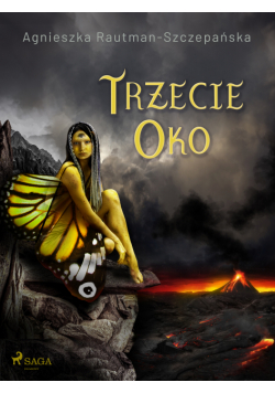 Trzecie oko