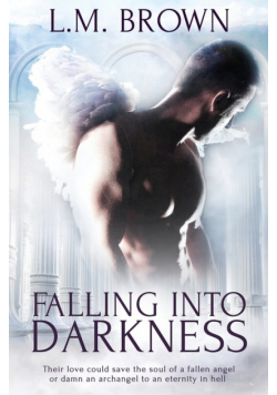 Falling into Darkness
