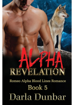 Alpha Revelation