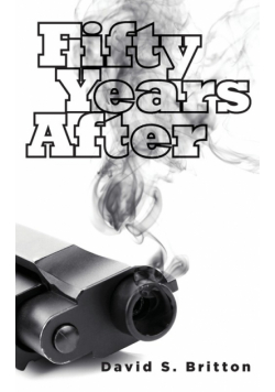 Fifty Years After