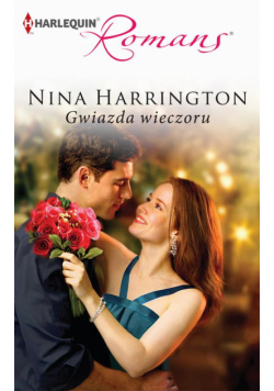 Gwiazda wieczoru