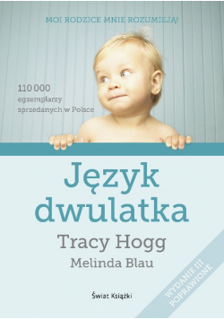 Język dwulatka