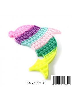 Pop It 0260D